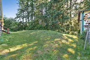 20715 84th Ave E, Spanaway, WA 98387 - Photo 25