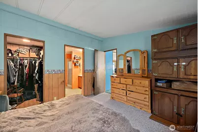 20715 84th Ave E, Spanaway, WA 98387 - Photo 17