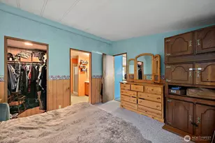 20715 84th Ave E, Spanaway, WA 98387 - Photo 17