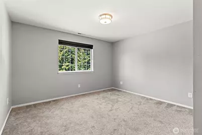 5501 Hamptons Street SE, Olympia, WA 98501 - Photo 19