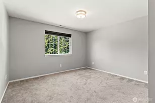 5501 Hamptons St SE, Olympia, WA 98501 - Photo 19