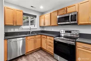 5501 Hamptons St SE, Olympia, WA 98501 - Photo 7