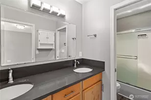 5501 Hamptons St SE, Olympia, WA 98501 - Photo 15