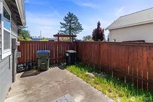 5501 Hamptons St SE, Olympia, WA 98501 - Photo 21
