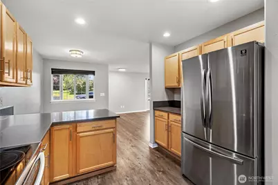 5501 Hamptons Street SE, Olympia, WA 98501 - Photo 9