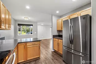 5501 Hamptons St SE, Olympia, WA 98501 - Photo 9