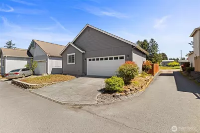 5501 Hamptons Street SE, Olympia, WA 98501 - Photo 23