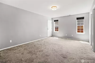 5501 Hamptons Street SE, Olympia, WA 98501 - Photo 13