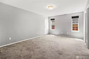 5501 Hamptons St SE, Olympia, WA 98501 - Photo 13