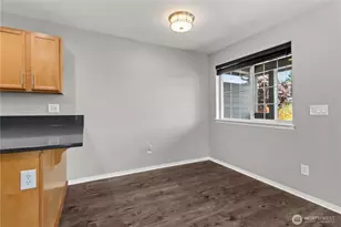 5501 Hamptons St SE, Olympia, WA 98501 - Photo 11