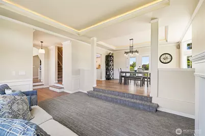 3221 196th Avenue Ct E, Lake Tapps, WA 98391 - Photo 5