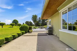 3221 196th Ave Ct E, Lake Tapps, WA 98391 - Photo 35