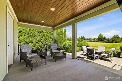 3221 196th Avenue Ct E, Lake Tapps, WA 98391 - Photo 33