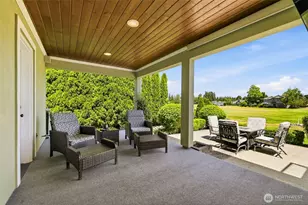 3221 196th Ave Ct E, Lake Tapps, WA 98391 - Photo 33