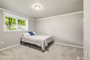 3221 196th Ave Ct E, Lake Tapps, WA 98391 - Photo 31