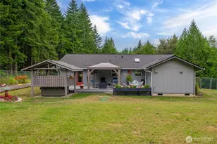 1825 W Deegan Rd E, Shelton, WA 98584 - Photo 35
