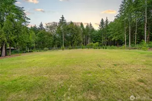 1825 W Deegan Rd E, Shelton, WA 98584 - Photo 39