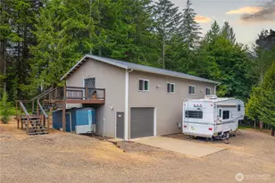 1825 W Deegan Rd E, Shelton, WA 98584 - Photo 27