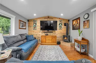 1825 W Deegan Rd E, Shelton, WA 98584 - Photo 17