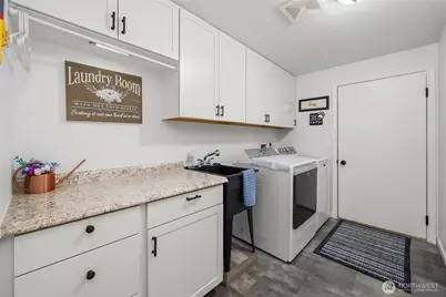 1825 W Deegan Road E, Shelton, WA 98584 - Photo 25