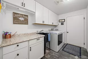 1825 W Deegan Rd E, Shelton, WA 98584 - Photo 25