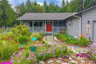 1825 W Deegan Rd E, Shelton, WA 98584 - Photo 3
