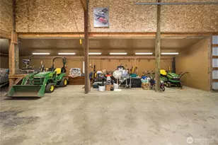 1825 W Deegan Rd E, Shelton, WA 98584 - Photo 33