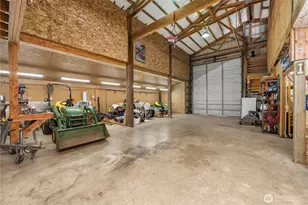 1825 W Deegan Rd E, Shelton, WA 98584 - Photo 31