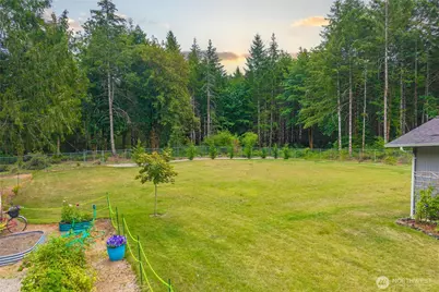 1825 W Deegan Road E, Shelton, WA 98584 - Photo 37