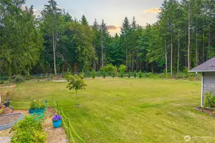1825 W Deegan Rd E, Shelton, WA 98584 - Photo 37