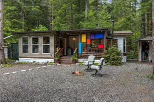 48 4 Branch Circle, Deming, WA 98244 - Photo 1