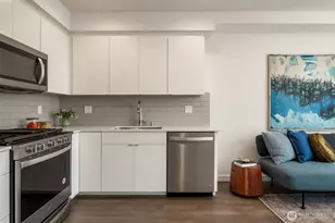 6408 14th Ave NW, Seattle, WA 98107 - Photo 9