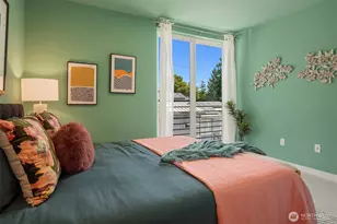6408 14th Ave NW, Seattle, WA 98107 - Photo 13