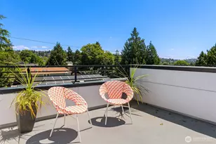 6408 14th Ave NW, Seattle, WA 98107 - Photo 19