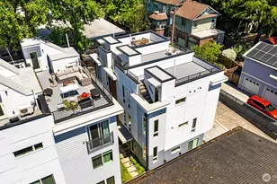 6408 14th Ave NW, Seattle, WA 98107 - Photo 23