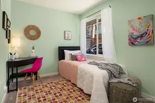 6408 14th Ave NW, Seattle, WA 98107 - Photo 17