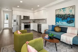 6408 14th Ave NW, Seattle, WA 98107 - Photo 7