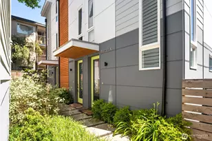 6408 14th Ave NW, Seattle, WA 98107 - Photo 27