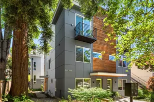 6408 14th Ave NW, Seattle, WA 98107 - Photo 29