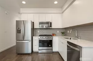 6408 14th Ave NW, Seattle, WA 98107 - Photo 11