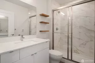 6408 14th Ave NW, Seattle, WA 98107 - Photo 15