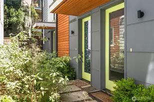 6408 14th Ave NW, Seattle, WA 98107 - Photo 1