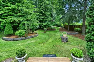 5808 135th Pl SW, Edmonds, WA 98026 - Photo 25