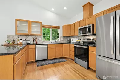 5808 135th Place SW, Edmonds, WA 98026 - Photo 11