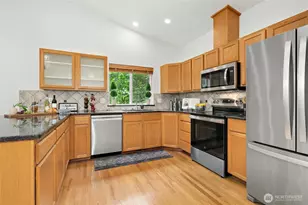 5808 135th Pl SW, Edmonds, WA 98026 - Photo 11