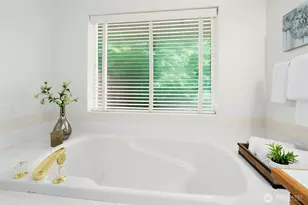 5808 135th Pl SW, Edmonds, WA 98026 - Photo 15