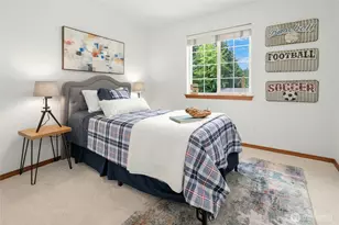 5808 135th Pl SW, Edmonds, WA 98026 - Photo 19