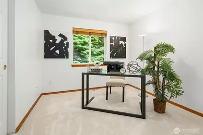 5808 135th Place SW, Edmonds, WA 98026 - Photo 21
