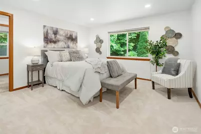 5808 135th Place SW, Edmonds, WA 98026 - Photo 13