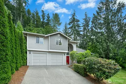 5808 135th Place SW, Edmonds, WA 98026 - Photo 1